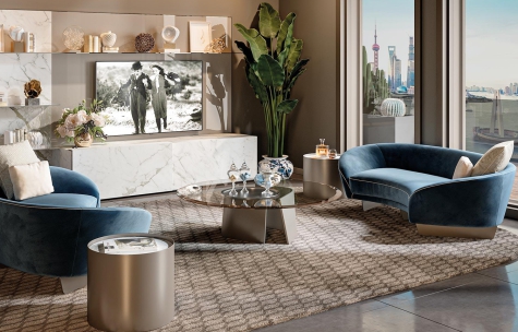 Segno_sofa by simplysofas.in